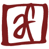 Agenzia infortunistica